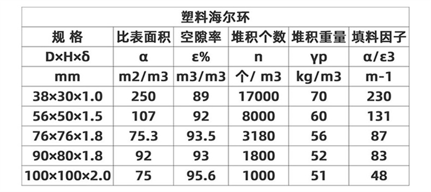 海爾環_02 (6).jpg